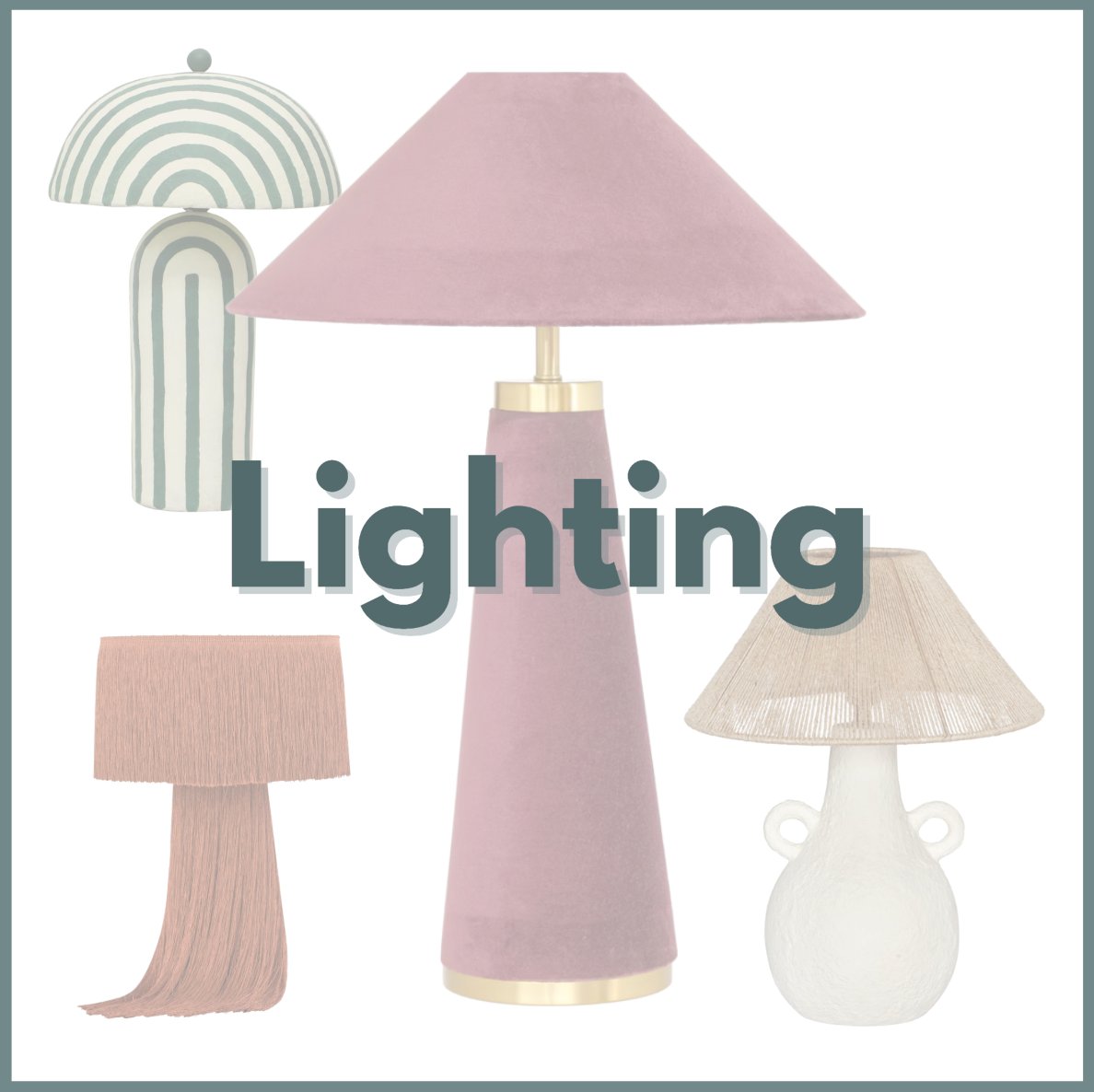 Lighting