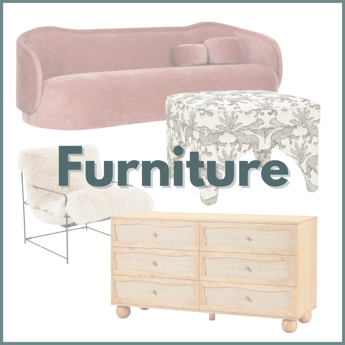 Furniture