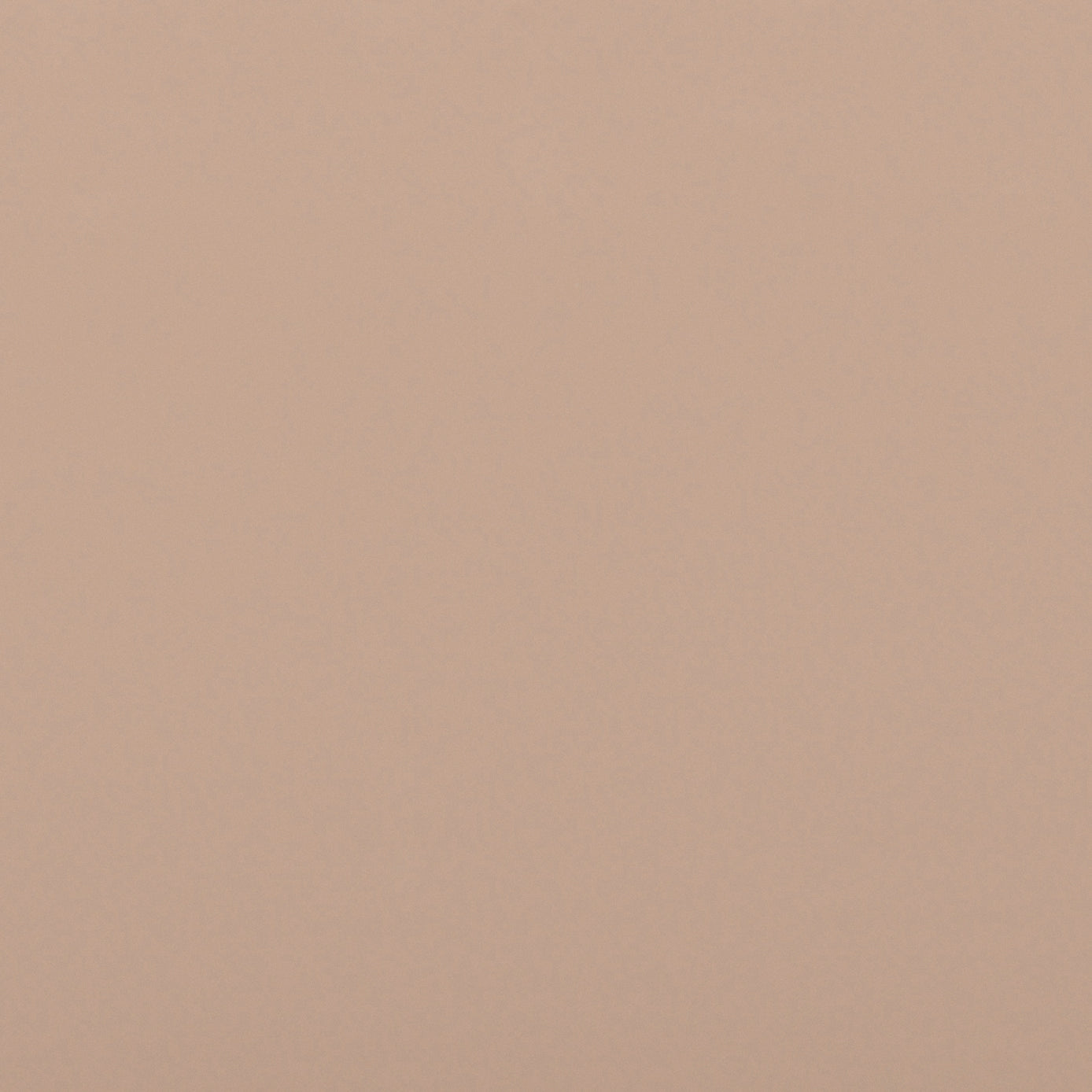 Tammy Taupe Nightstand
