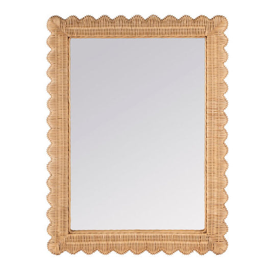 Flora Wall Mirror