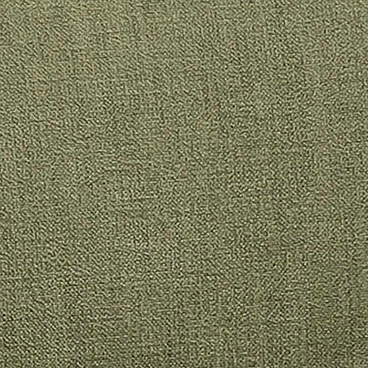Bobbie Green Performance Upcycled Fabric Dining Chair