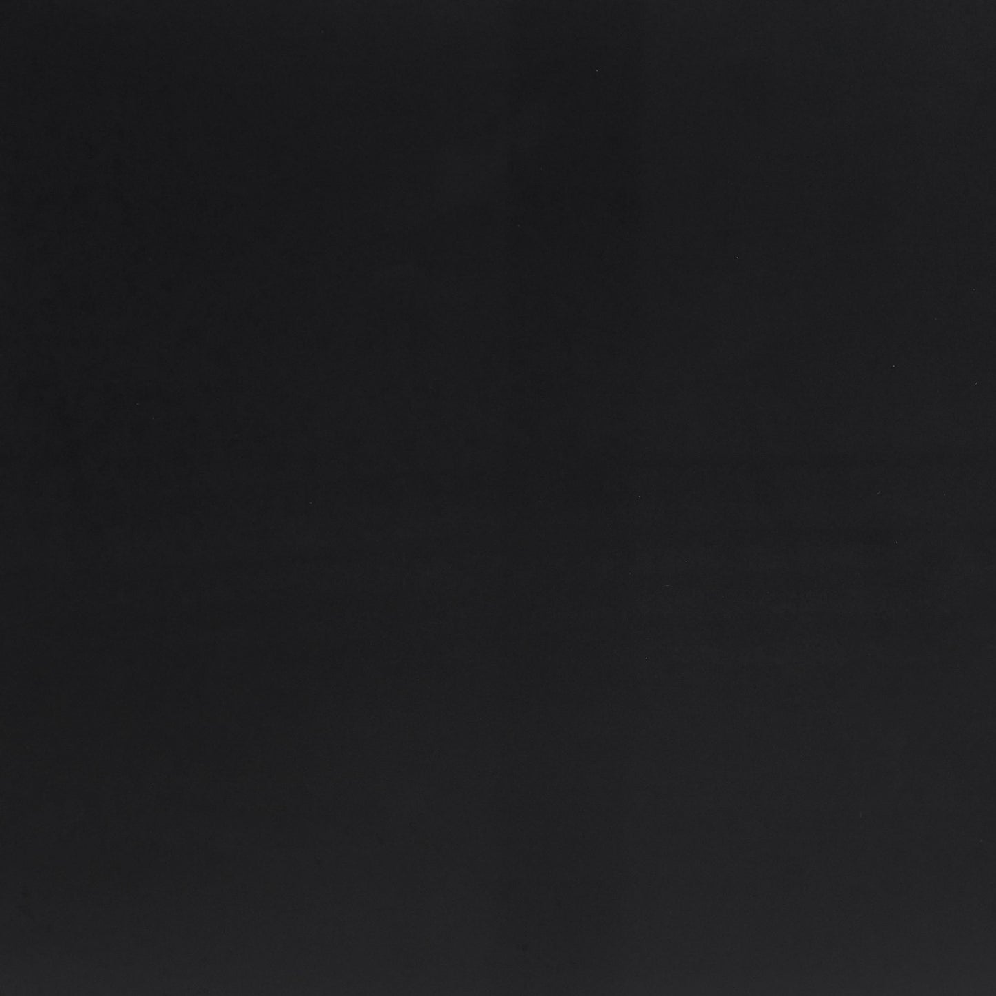 Julieta Black Nightstand