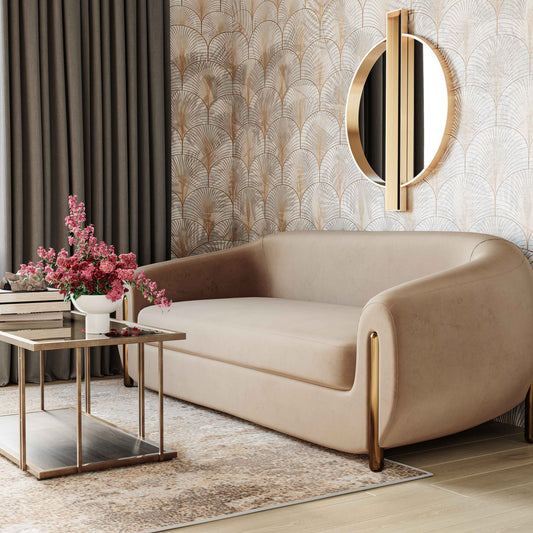 Lina Sofa