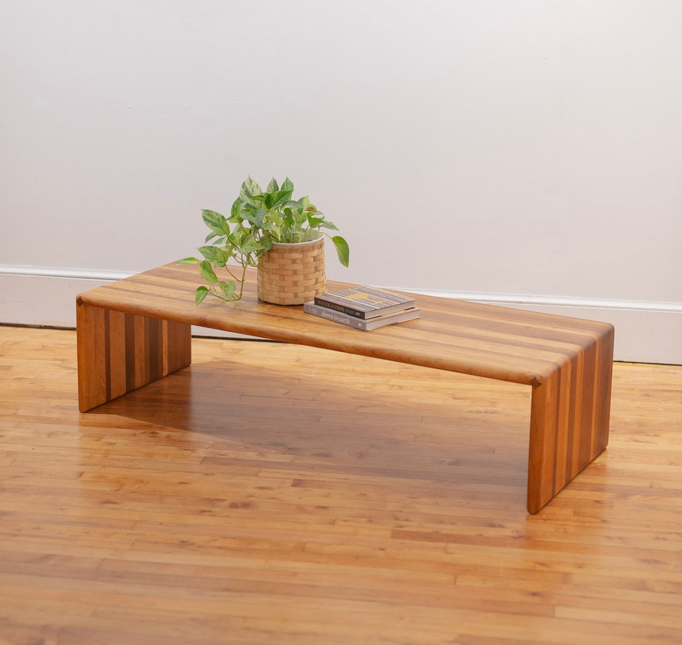 Coffee Tables