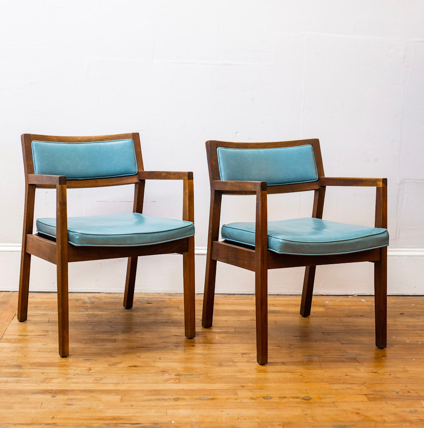 Dining Chairs