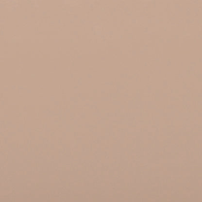 Tammy Taupe Nightstand