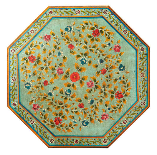 Priya Coffee Table