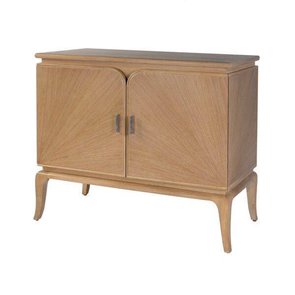 Karolina Accent Cabinet