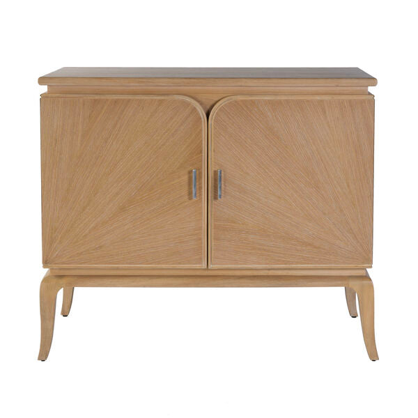 Karolina Accent Cabinet