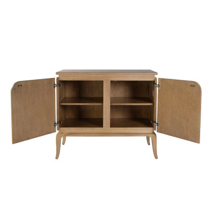 Karolina Accent Cabinet