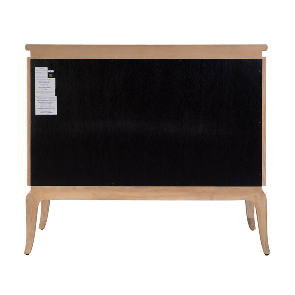 Karolina Accent Cabinet