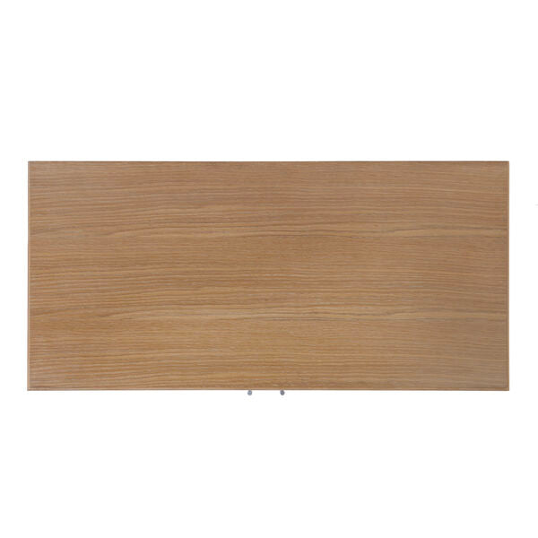 Karolina Accent Cabinet