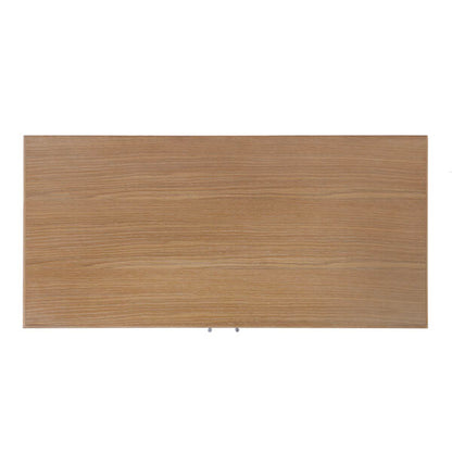 Karolina Accent Cabinet
