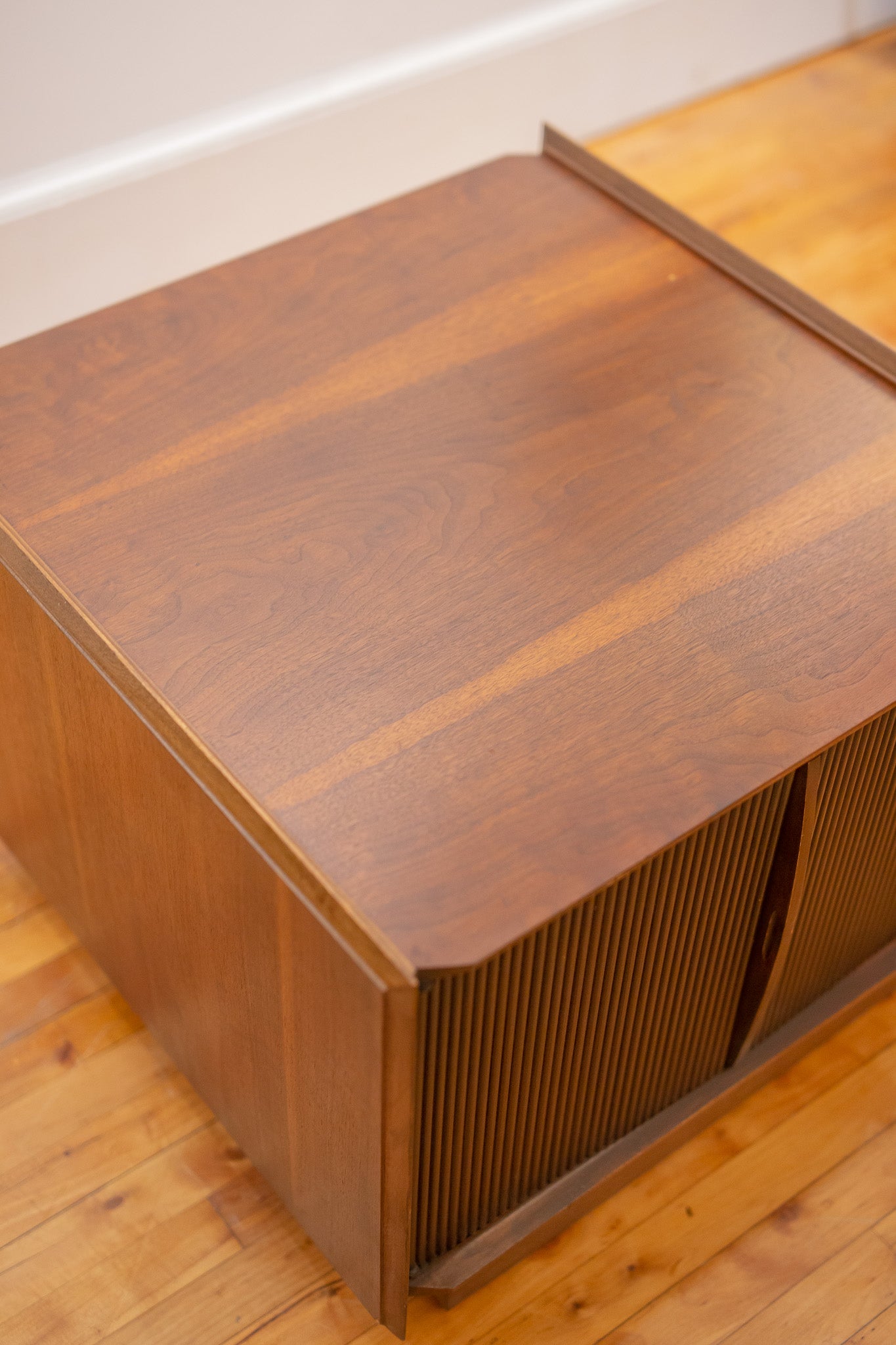 Lane First Edition Side Table