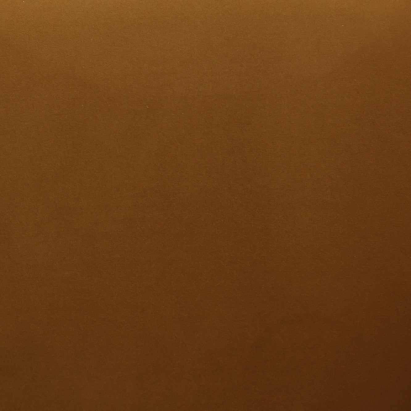Jordan Velvet Swivel Chair