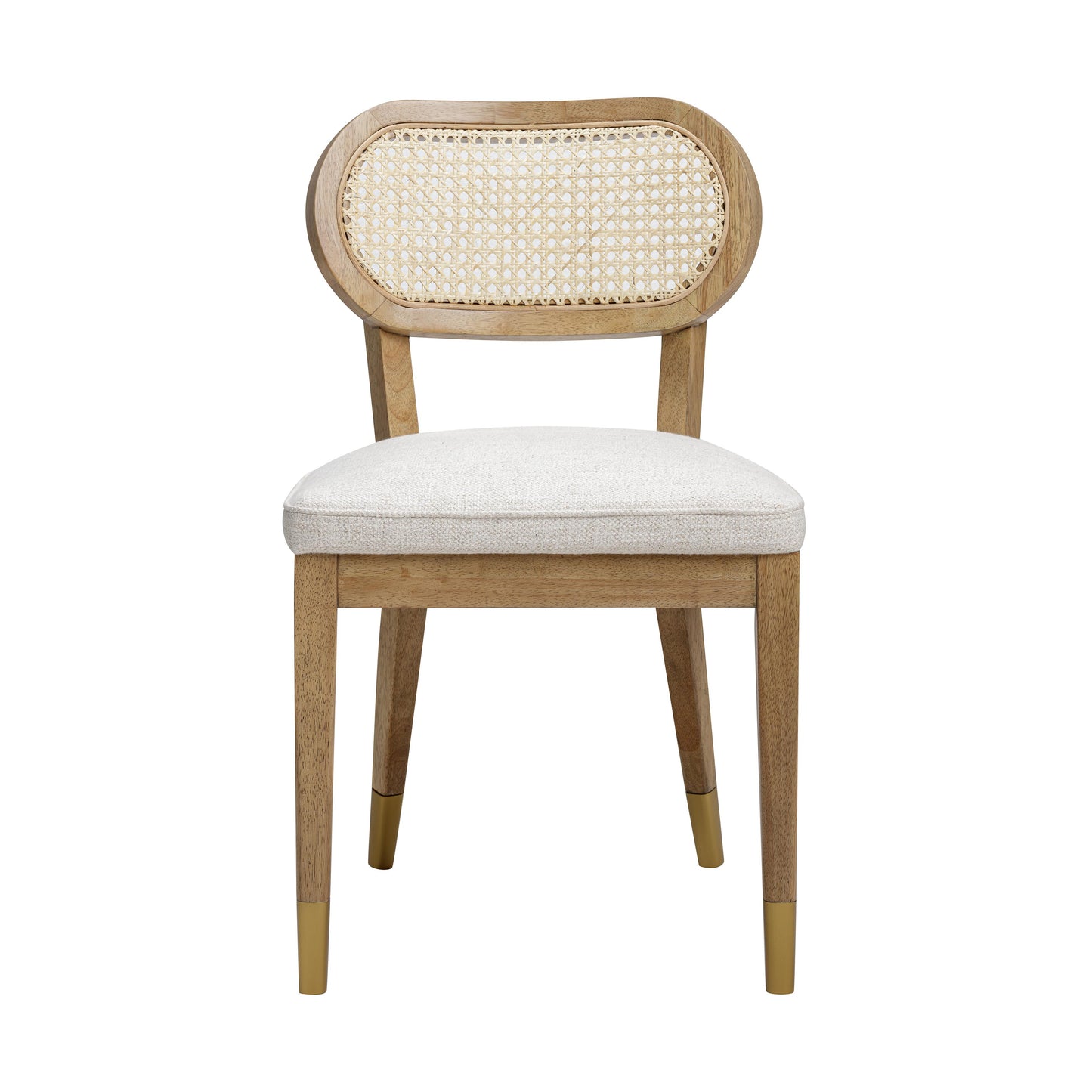 Cosette Dining Chair