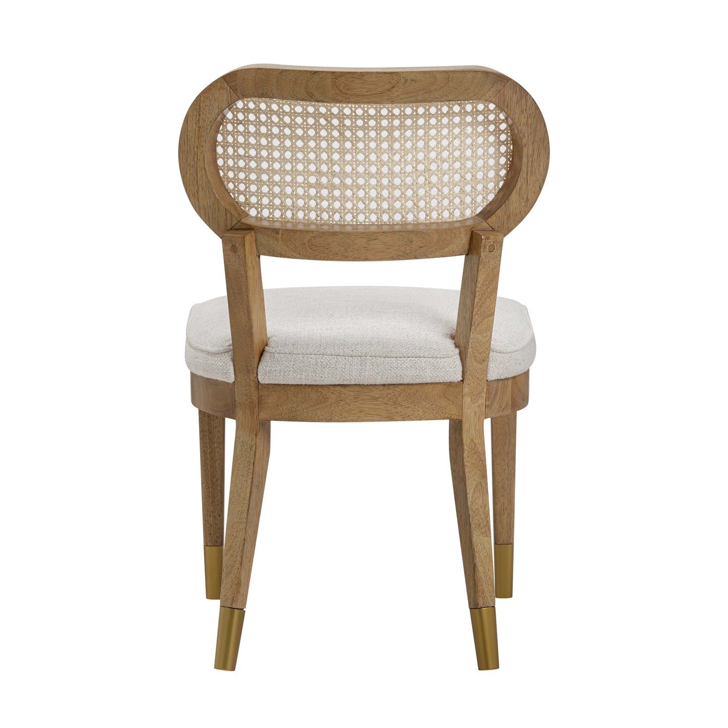 Cosette Dining Chair