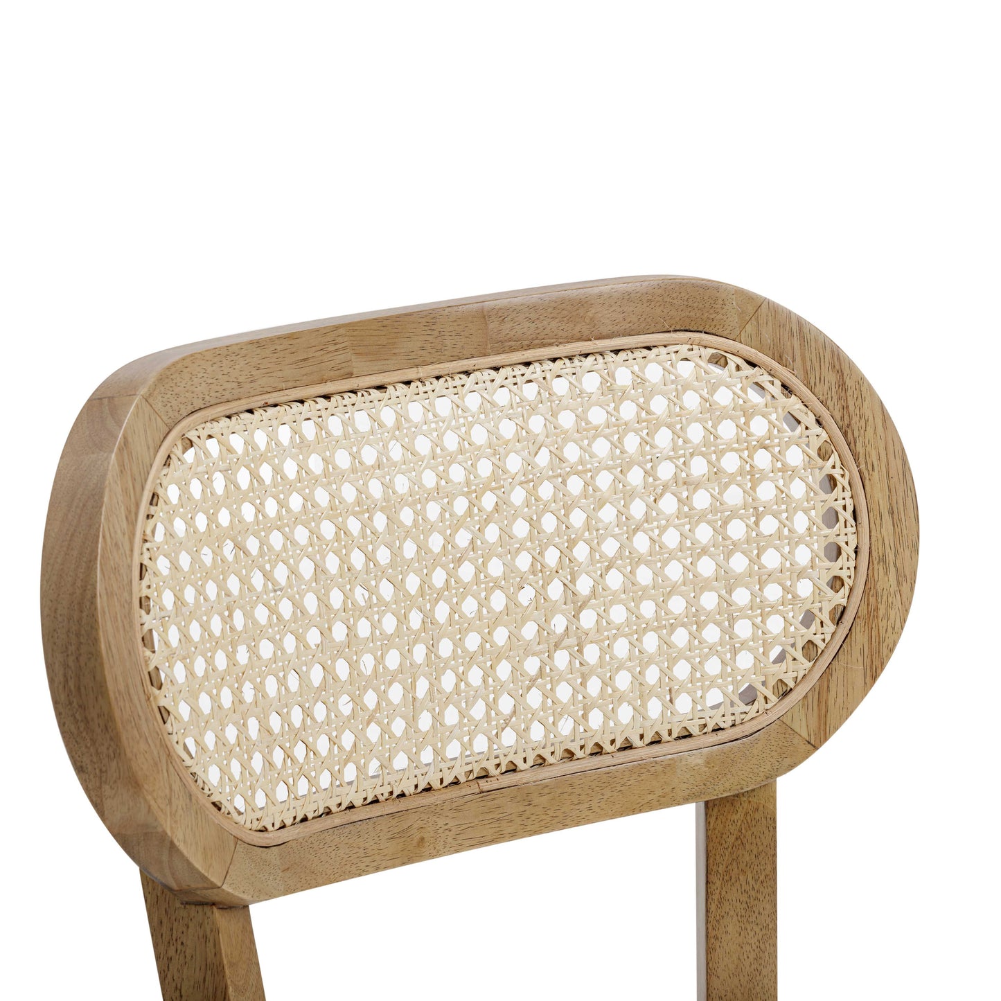 Cosette Dining Chair