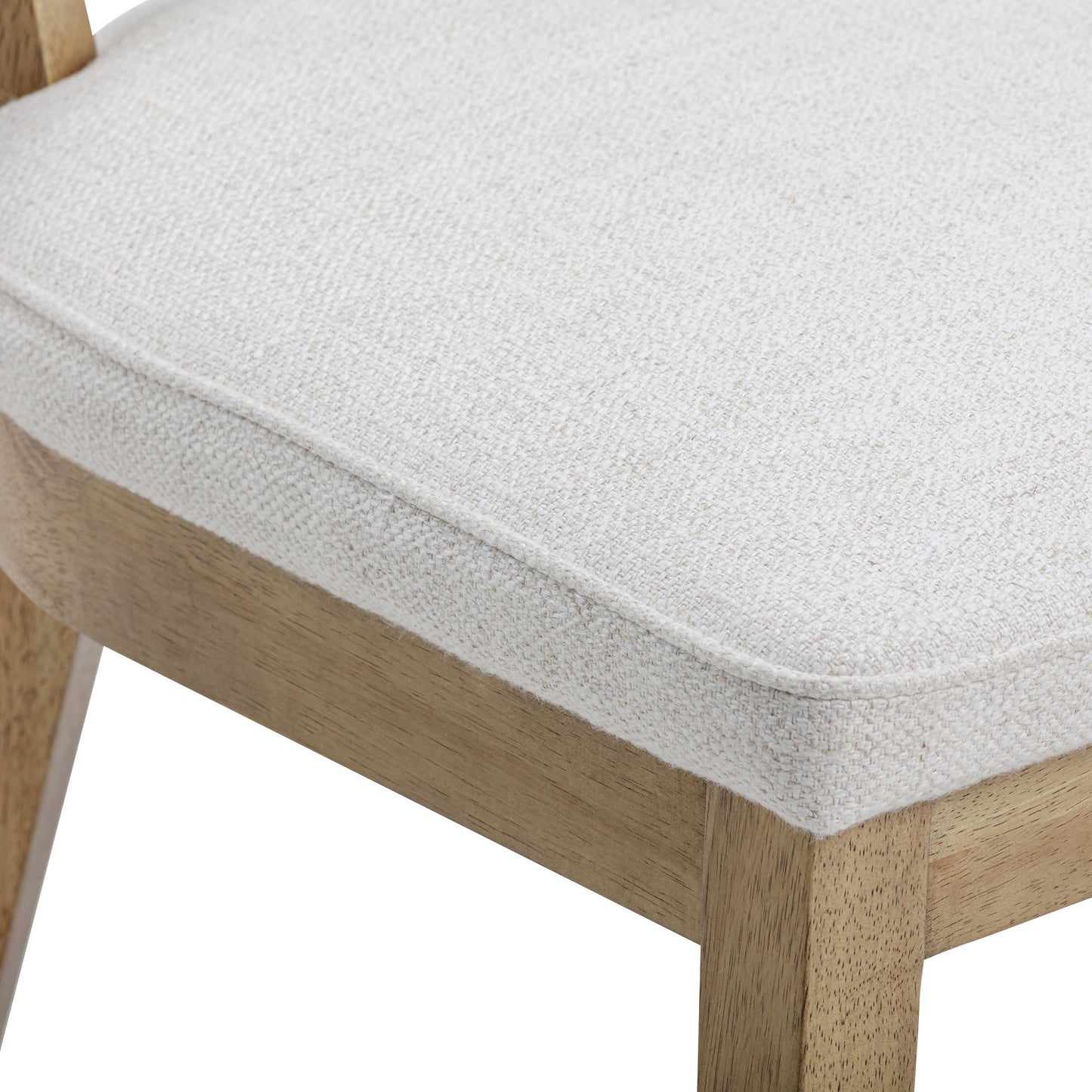 Cosette Dining Chair