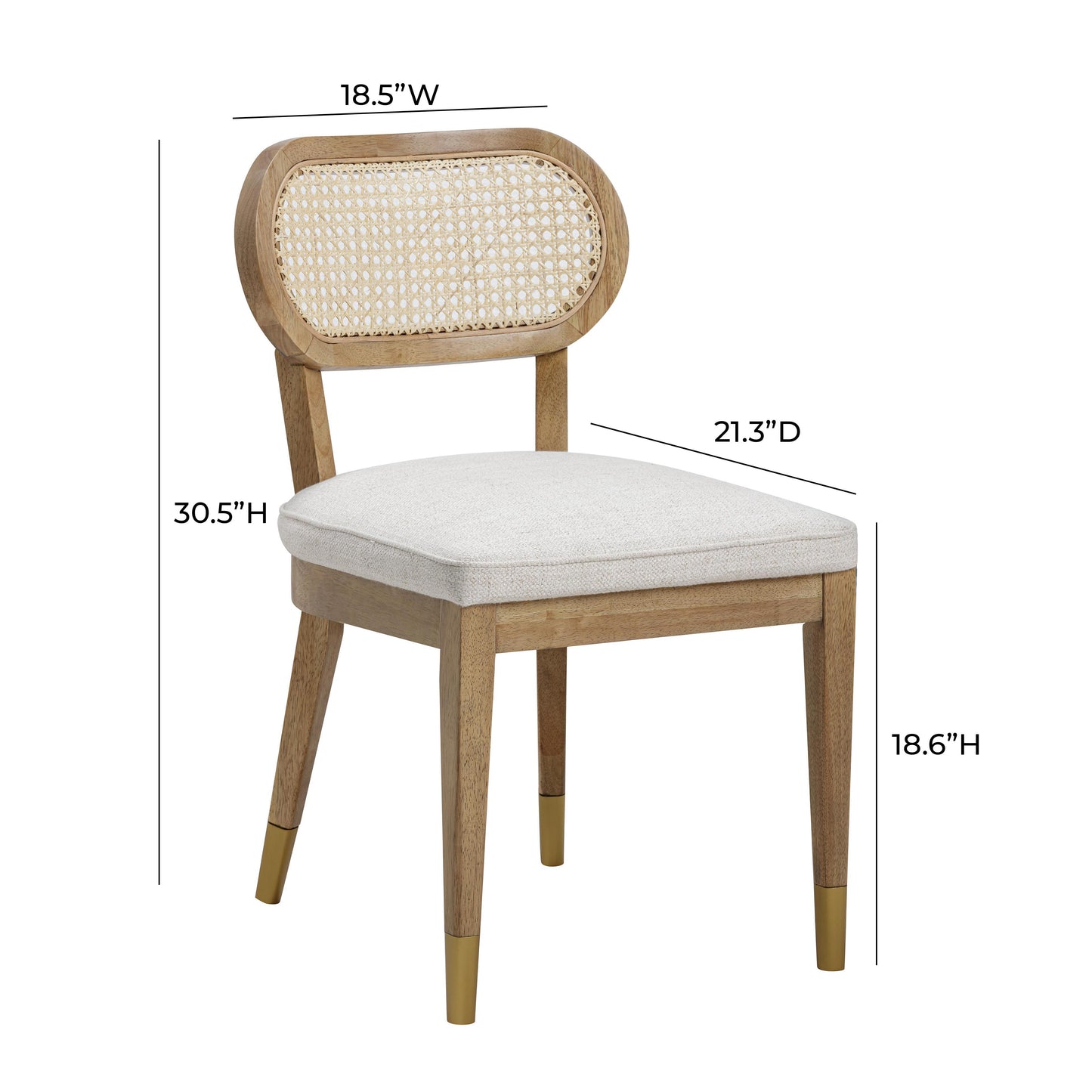 Cosette Dining Chair