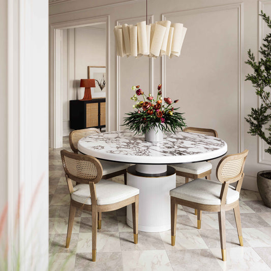 Cosette Dining Chair