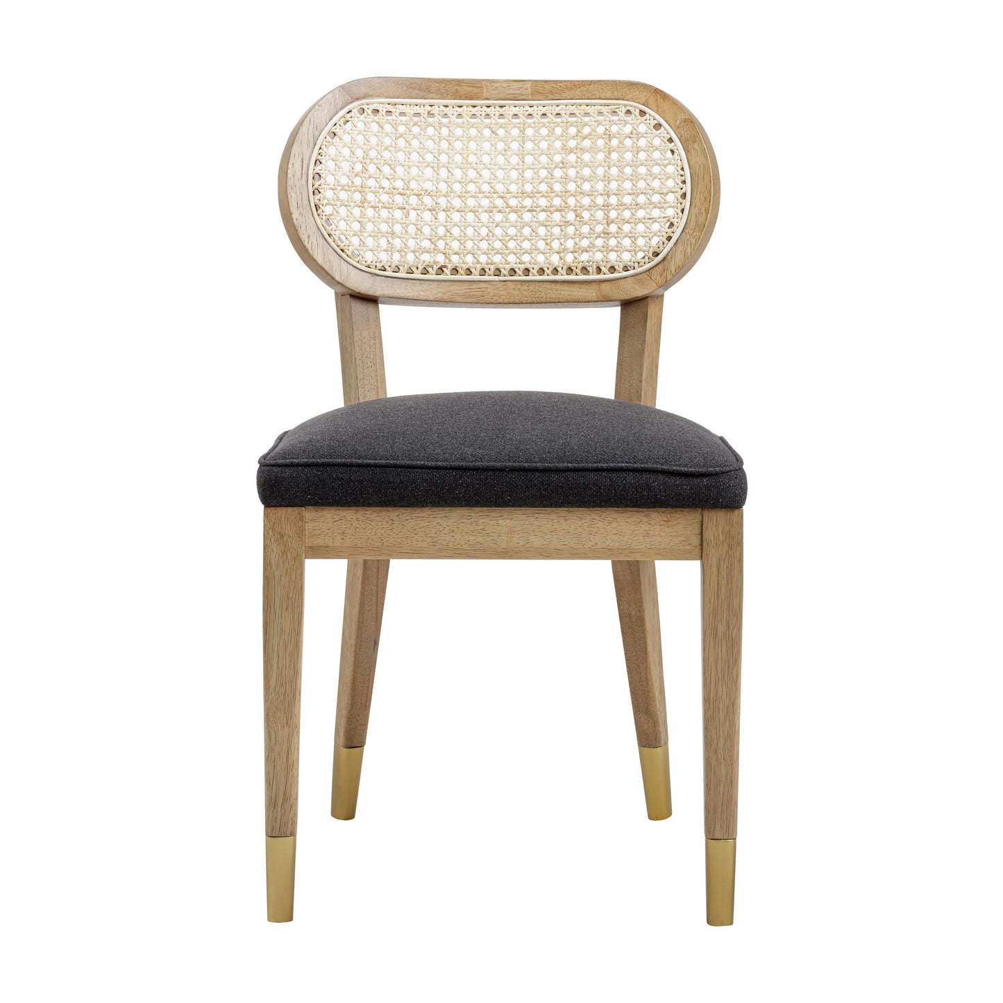 Cosette Dining Chair