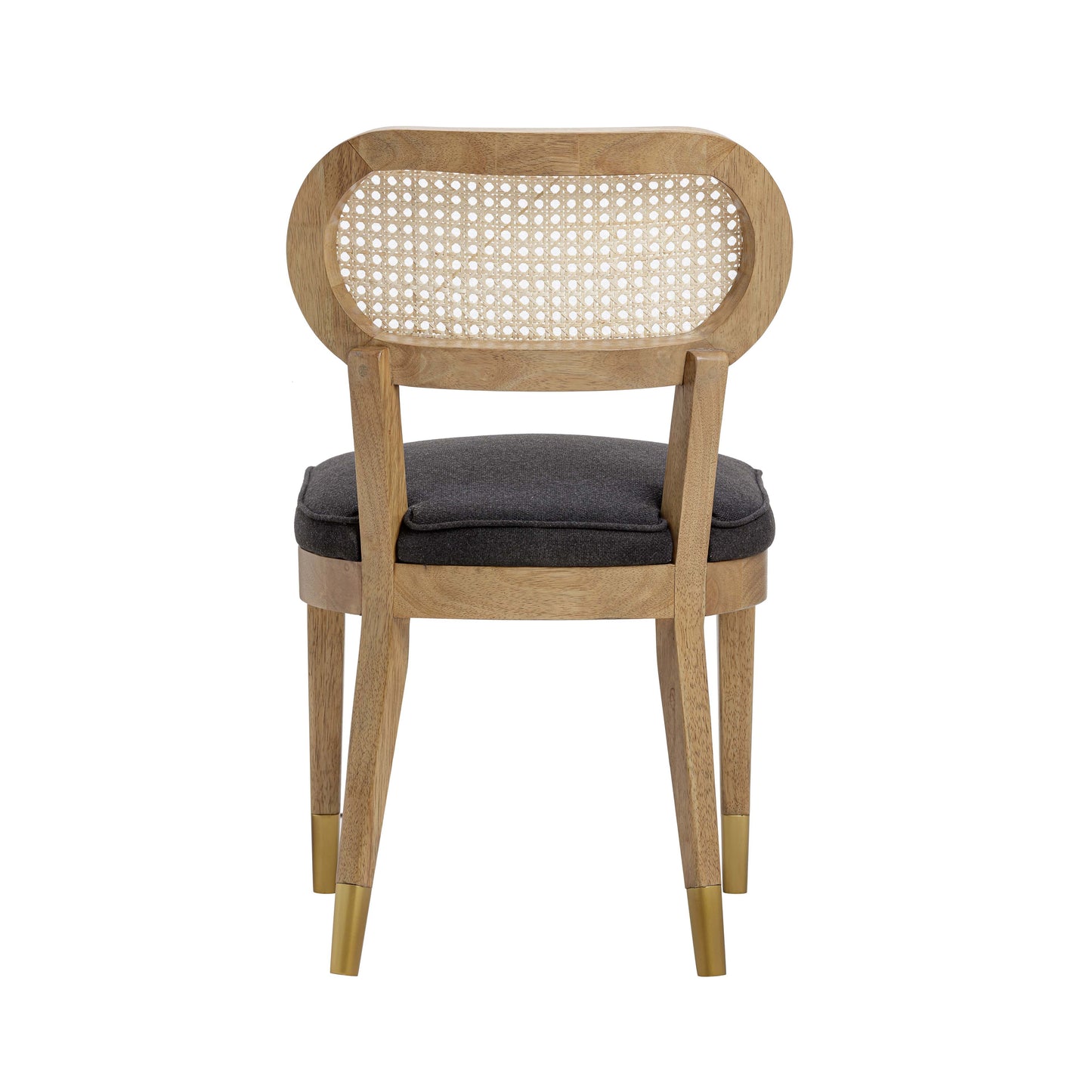 Cosette Dining Chair