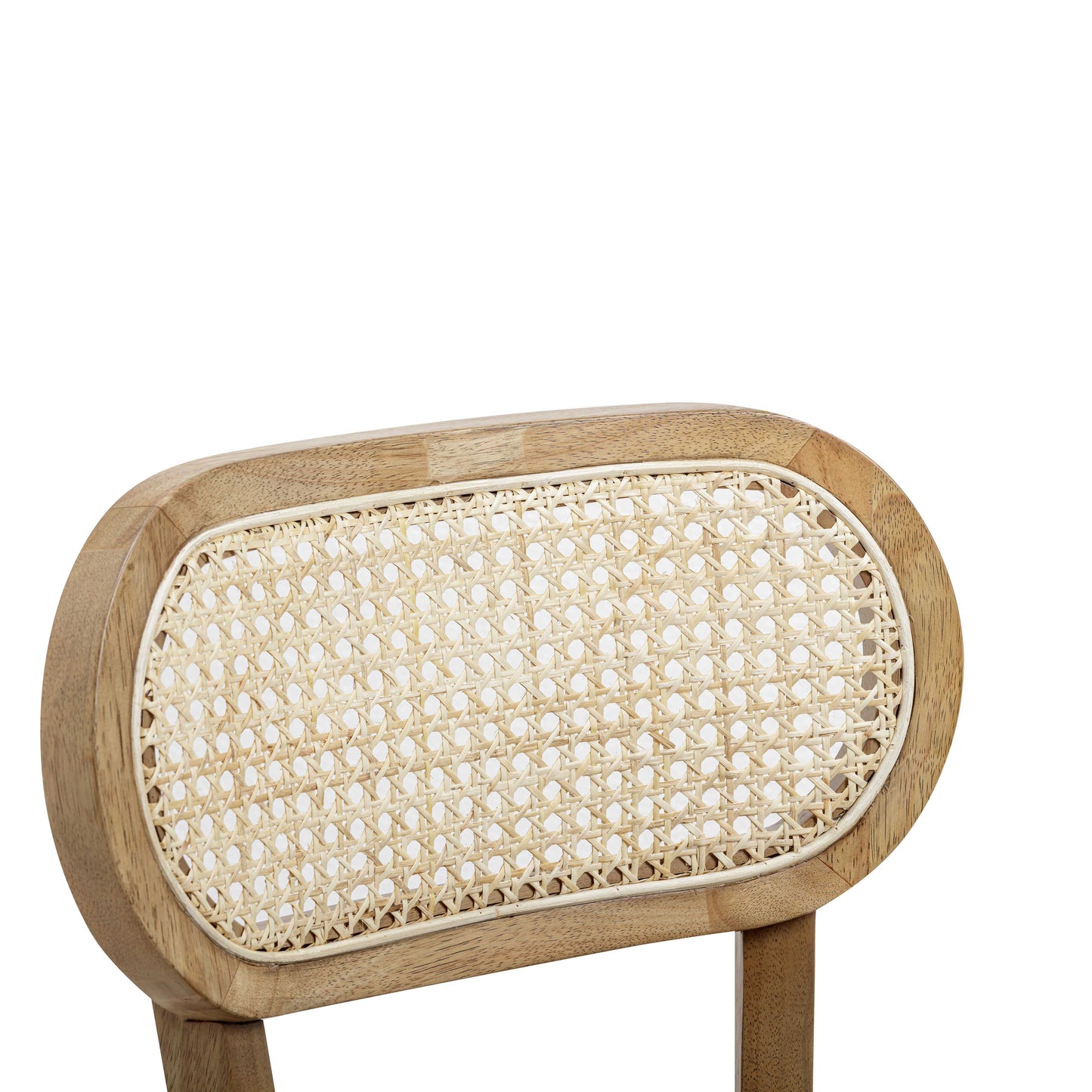 Cosette Dining Chair