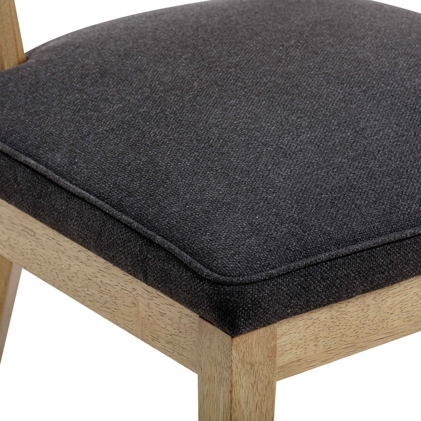 Cosette Dining Chair