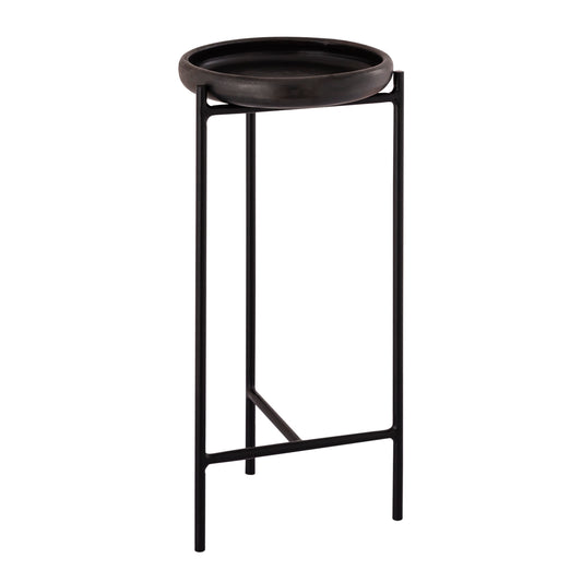 Perch Mini Side Table