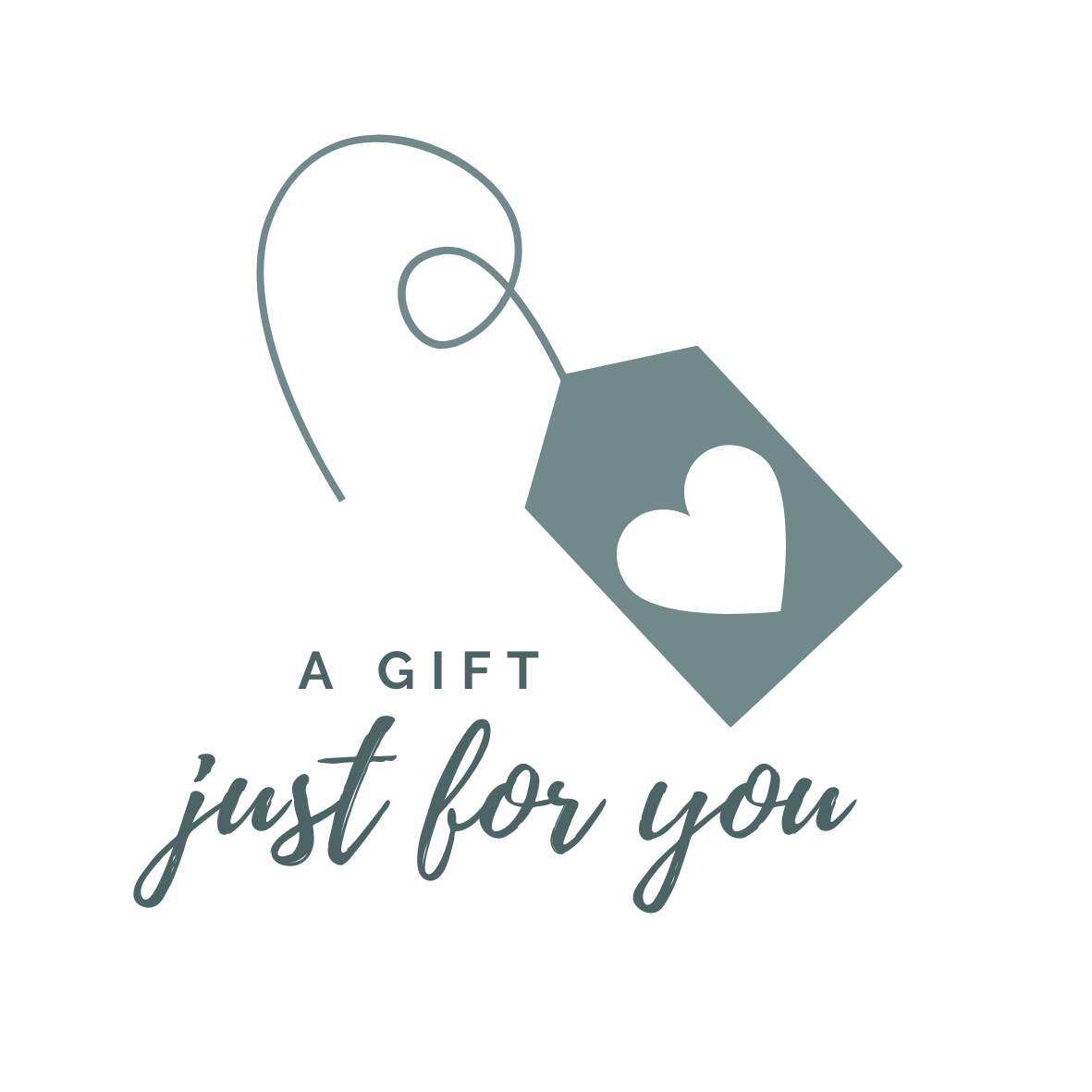 Curated Interiors Gift Card